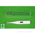 Digital Thermometer, Ear thermometer, Infrared Thermometer, Forehead thermometer